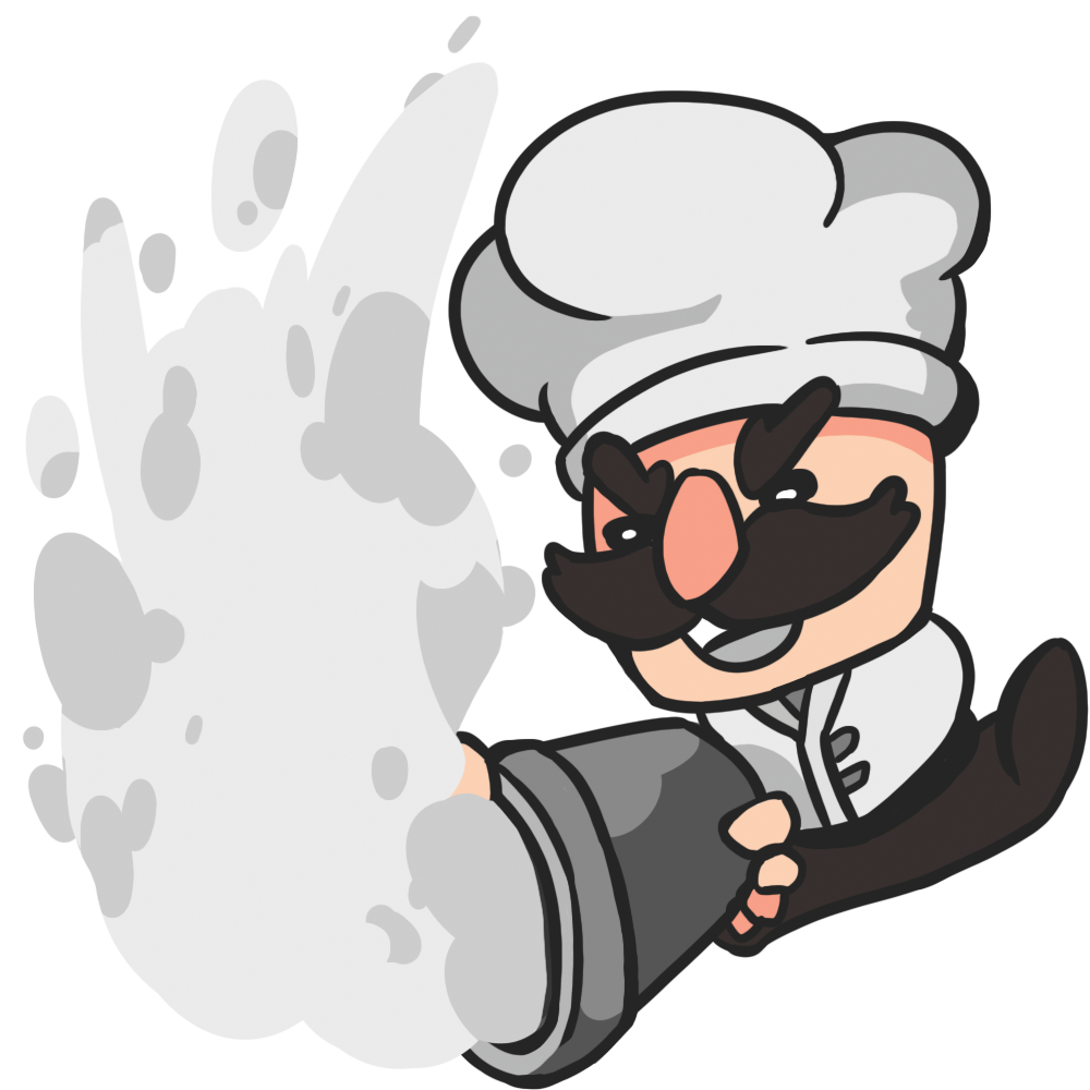 8_Chef.png